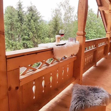 Entspannung Am Seltenhof Rosenheim Exteriör bild